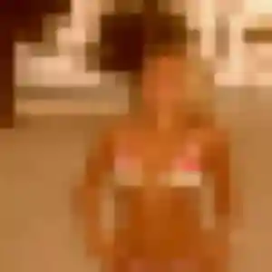 Photo sexy de Sylviane, 37 ans à Arpajon - rencontre coquine