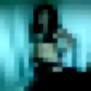 Brune, 35 ans, veut un rencontre coquine à Arques