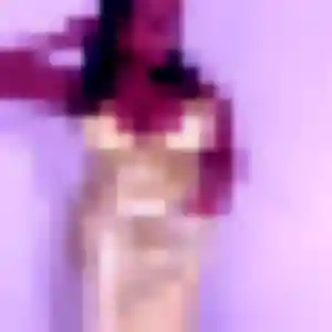 rencontre coquine à Arques : profil de Cassandre, 24 ans - accès libre