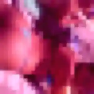 Photo de Domitille à Arques (21 ans) - rencontre coquine discret