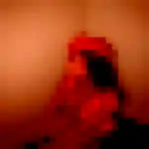 Belle Iris, 43 ans à Arques - la contacter