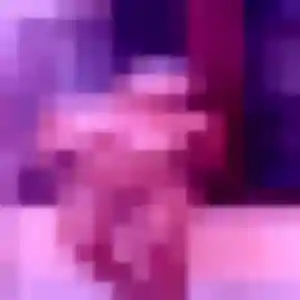 Profil de Kim à Arques (39 ans) - rencontre coquine anonyme