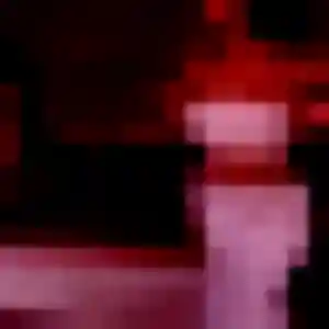 rencontre coquine à Arques : profil de Leana, 44 ans - inscription gratuite