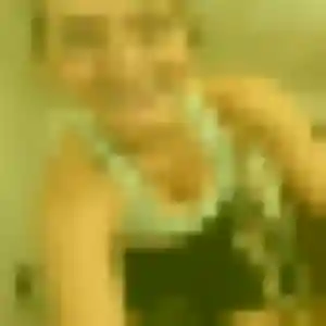 Patricia de Arques, 33 ans - rencontre coquine discret