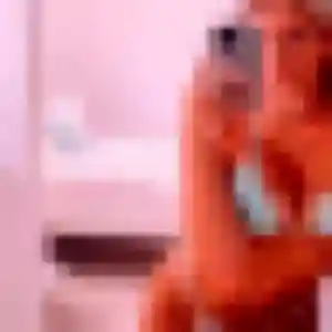 Solange, 42 ans, en ligne à Arques pour une rencontre coquine