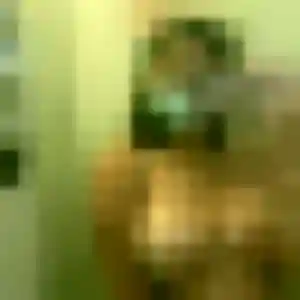 Lamia, 37 ans, dispo pour rencontre coquine à Arradon