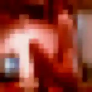 Photo sexy de Marie, 40 ans à Arradon - rencontre coquine