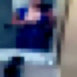 Photo privée de Nicole, 38 ans à Arradon - rencontre coquine