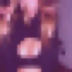 Profil de Vinciane à Arradon (37 ans) - rencontre coquine anonyme