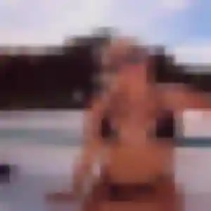 Irene (35 ans) à Arras attend un rencontre coquine maintenant