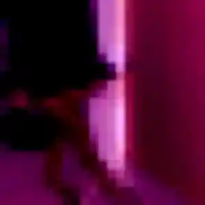 Nadine, 30 ans, veut un rencontre coquine à Arras