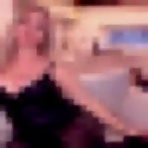 Photo sexy de Severine, 31 ans à Arras - rencontre coquine