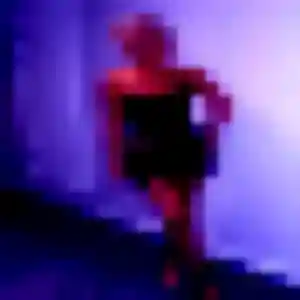 Alix, 20 ans, veut un rencontre coquine à Artigues-près-Bordeaux