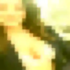 Belle Elena, 33 ans à Artigues-près-Bordeaux - la contacter