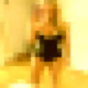 Melanie de Artigues-près-Bordeaux, 37 ans - rencontre coquine en toute liberté