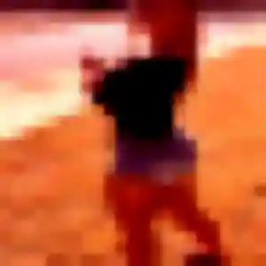Philippine (44 ans) à Artigues-près-Bordeaux propose un rencontre coquine rapidement