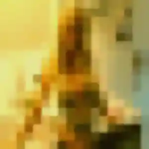 Yvonne (32 ans) à Artigues-près-Bordeaux attend un rencontre coquine maintenant
