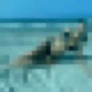 Sexy Agnes, 43 ans à Asnières-sur-Seine - la contacter