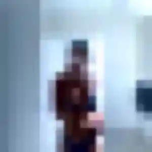 Photo de Anastasia à Asnières-sur-Seine (42 ans) - rencontre coquine gratuit