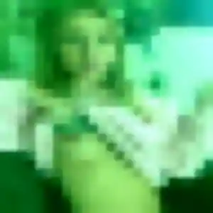 Marie-Christine, 29 ans, connectée à Asnières-sur-Seine pour une rencontre coquine