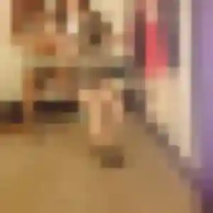Profil de Severine à Asnières-sur-Seine (25 ans) - rencontre coquine anonyme