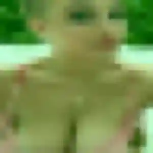 Photo perso de Tessa, 42 ans à Asnières-sur-Seine - rencontre coquine
