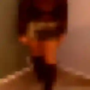 Urielle, fille de 45 ans propose rencontre coquine à Asnières-sur-Seine