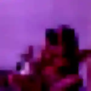 Vanessa, 31 ans, connectée à Asnières-sur-Seine pour un rencontre coquine