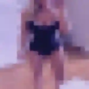 Jolie Bertrane, 45 ans à Athis-Mons - la contacter