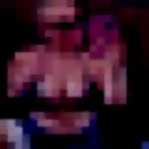 Laure, 21 ans, disponible à Athis-Mons pour une rencontre coquine