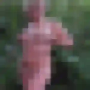 rencontre coquine à Athis-Mons : photo de Nolwenn, 24 ans - accès libre