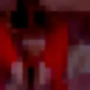Photo privée de Salima, 25 ans à Athis-Mons - rencontre coquine