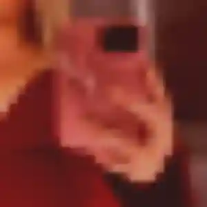 Profil de Corinne à Aubagne (27 ans) - rencontre coquine anonyme