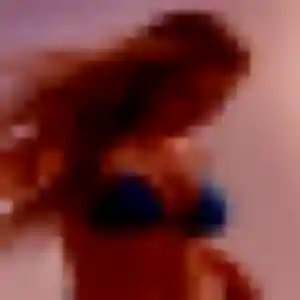 Helena, 37 ans, veut un rencontre coquine à Aubagne