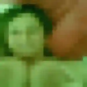 Photo sexy de Bernadette, 44 ans à Aubenas - rencontre coquine