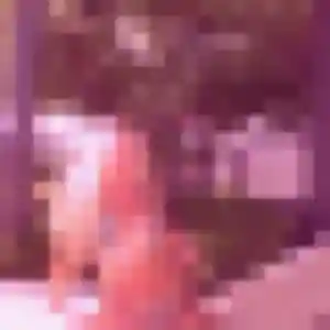 Gladys (36 ans) à Aubenas attend un rencontre coquine ce soir
