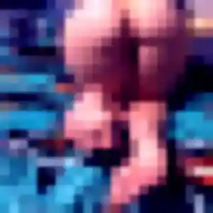 rencontre coquine à Aubenas : profil de Margaux, 31 ans - inscription gratuite