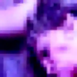 Valentina de Aubenas, 28 ans - rencontre coquine discret