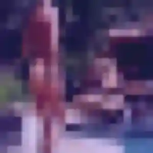 Photo perso de Hajar, 30 ans à Aubergenville - rencontre coquine
