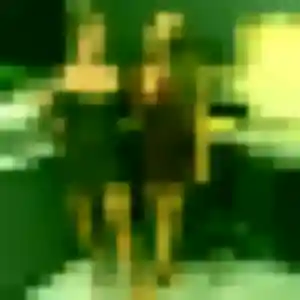 Nicole, 21 ans, connectée à Aubergenville pour un rencontre coquine