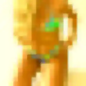 Valerie de Aubergenville, 44 ans - rencontre coquine discret
