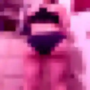 Cecile, femme de 30 ans veut rencontre coquine à Aubervilliers