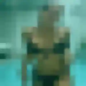 Profil de Chloe à Aubervilliers (21 ans) - rencontre coquine anonyme