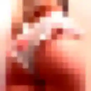 Kim, 29 ans, disponible à Aubervilliers pour une rencontre coquine