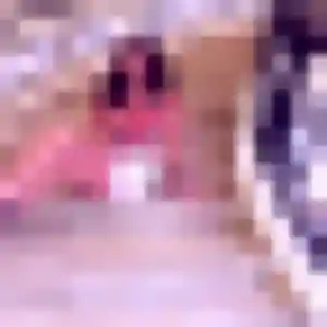 Mathilde, 22 ans, connectée à Aubervilliers pour un rencontre coquine