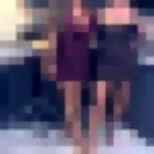 Sexy Nadine, 42 ans à Aubervilliers - voir sa photo
