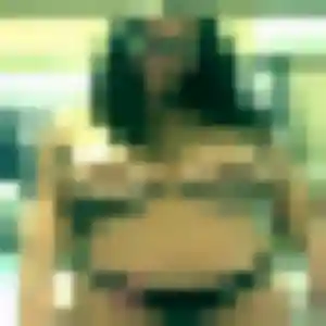 Solange de Aubervilliers, 36 ans - rencontre coquine sans prise de tête