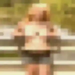 Sexy Zelda, 33 ans à Aubervilliers - voir sa photo