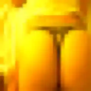 Debora, 29 ans, dispo pour rencontre coquine à Aubière