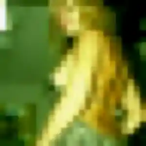 Photo de Rachida à Aubière (28 ans) - rencontre coquine anonyme